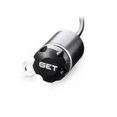 Traction Control GPA Switch for SX1 PRO Control Unit